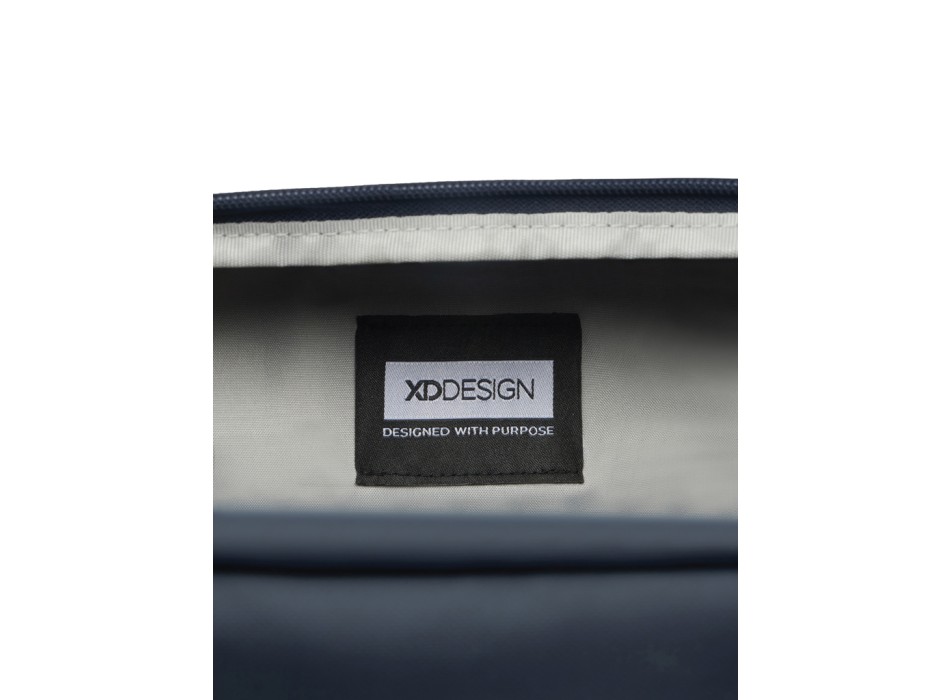 Borsa weekend impermeabile Urban FullGadgets.com