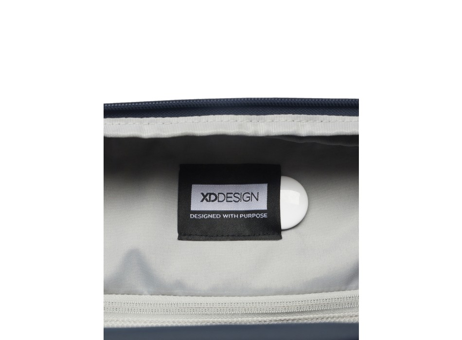 Borsa weekend impermeabile Urban FullGadgets.com