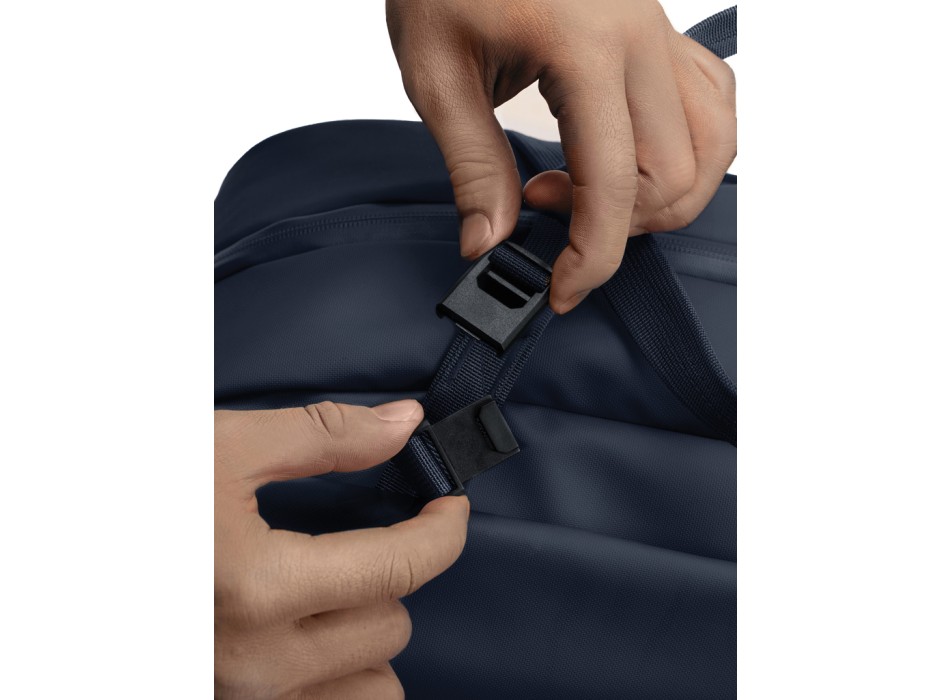 Borsa weekend impermeabile Urban FullGadgets.com