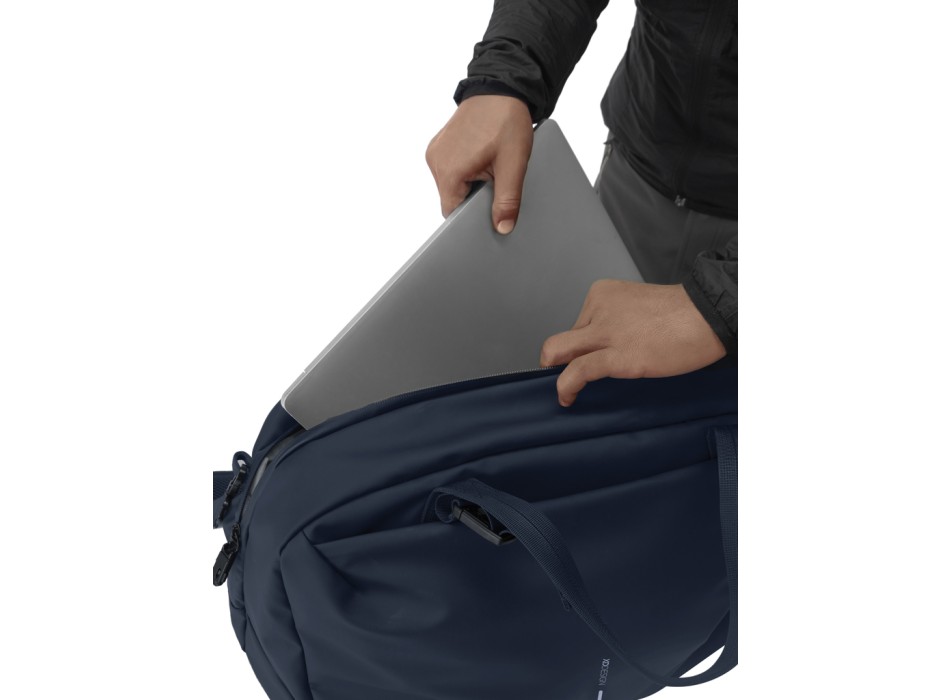 Borsa weekend impermeabile Urban FullGadgets.com