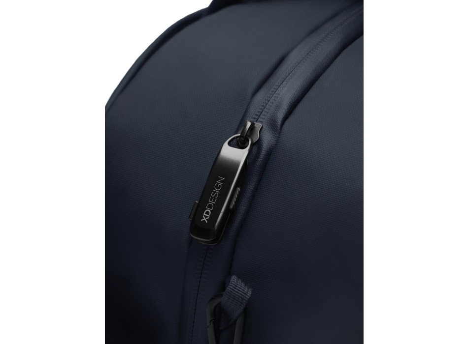 Borsa weekend impermeabile Urban FullGadgets.com