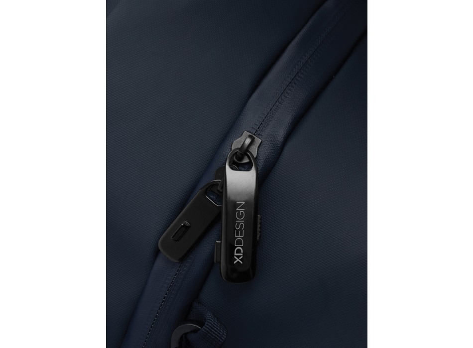 Borsa weekend impermeabile Urban FullGadgets.com