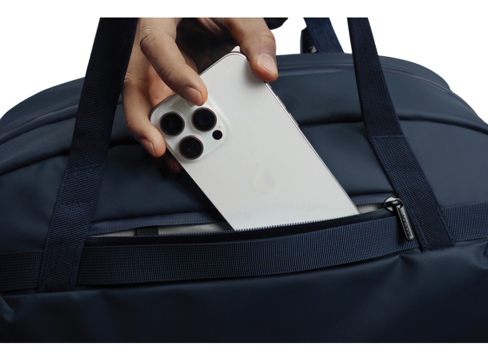 Borsa weekend impermeabile Urban FullGadgets.com