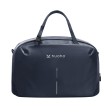 Borsa weekend impermeabile Urban FullGadgets.com