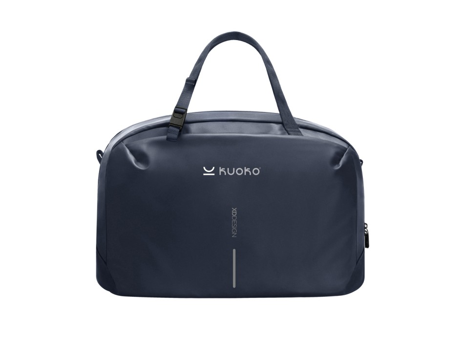 Borsa weekend impermeabile Urban FullGadgets.com