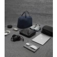 Borsa weekend impermeabile Urban FullGadgets.com