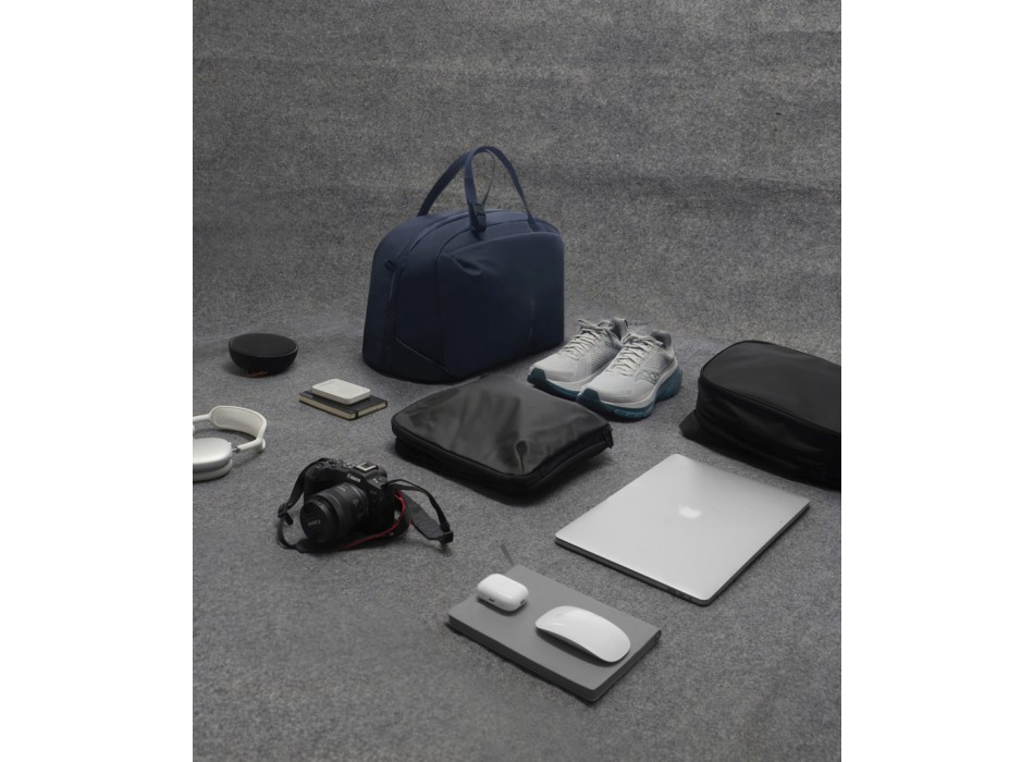 Borsa weekend impermeabile Urban FullGadgets.com