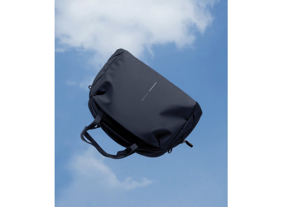 Borsa weekend impermeabile Urban FullGadgets.com