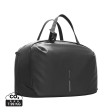 Borsa weekend impermeabile Urban FullGadgets.com