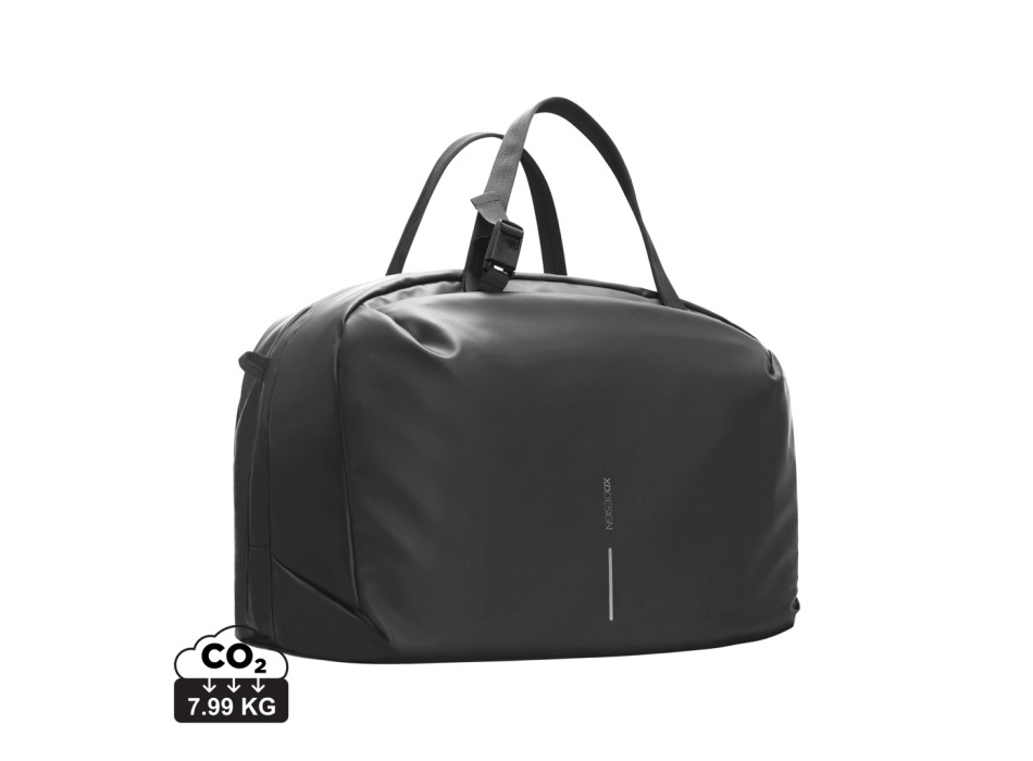 Borsa weekend impermeabile Urban FullGadgets.com