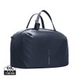 Borsa weekend impermeabile Urban FullGadgets.com