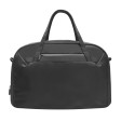 Borsa weekend impermeabile Urban FullGadgets.com