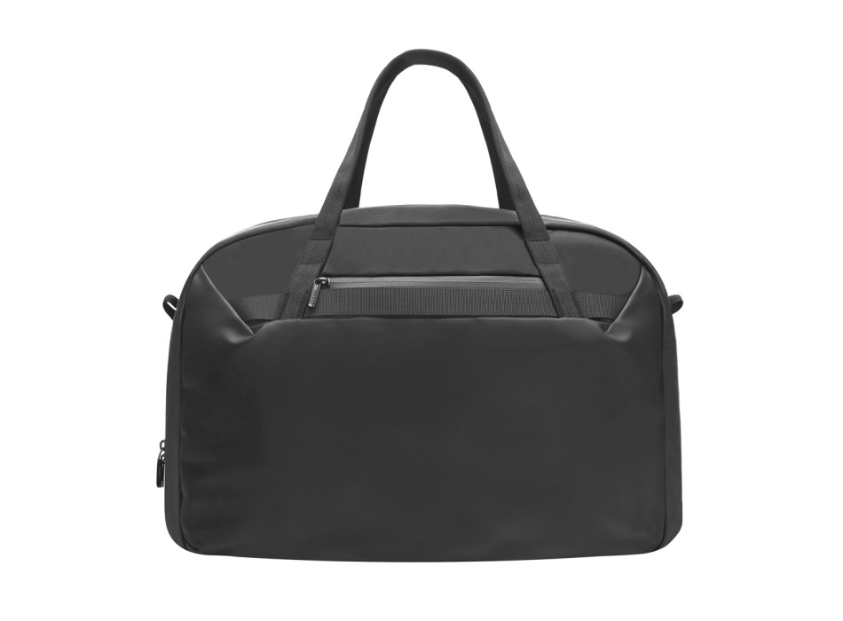 Borsa weekend impermeabile Urban FullGadgets.com