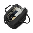 Borsa weekend impermeabile Urban FullGadgets.com