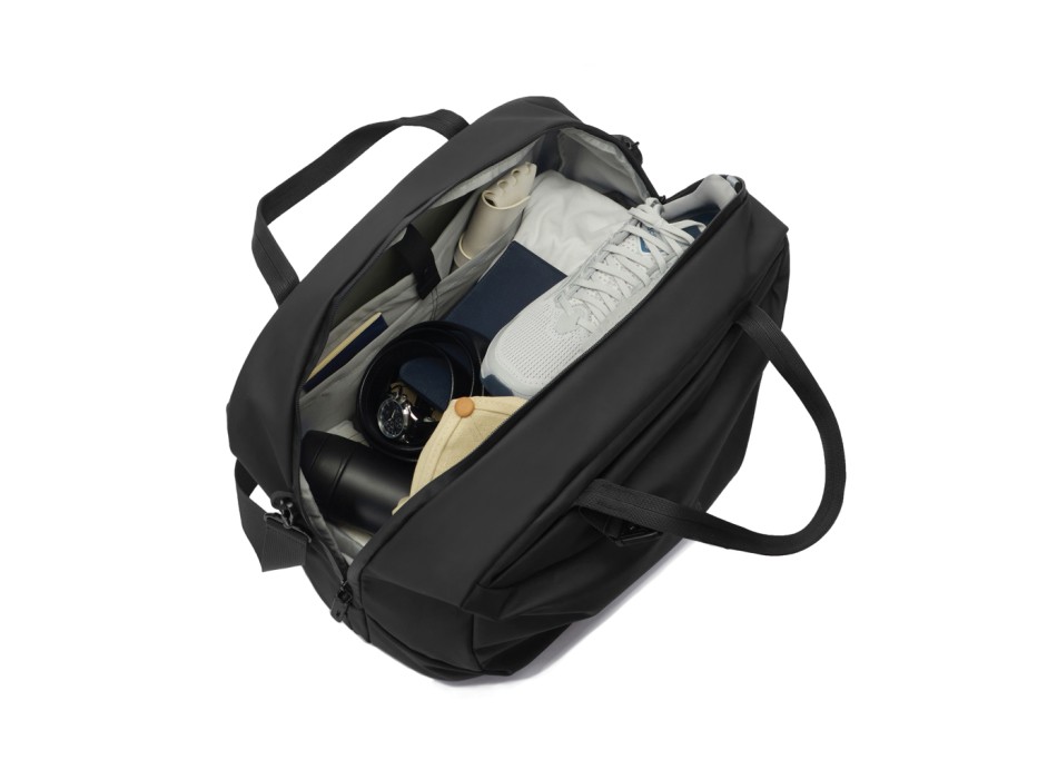 Borsa weekend impermeabile Urban FullGadgets.com