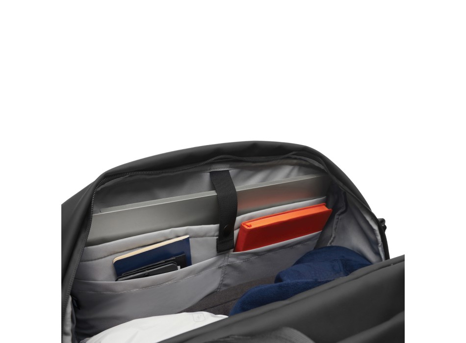 Borsa weekend impermeabile Urban FullGadgets.com