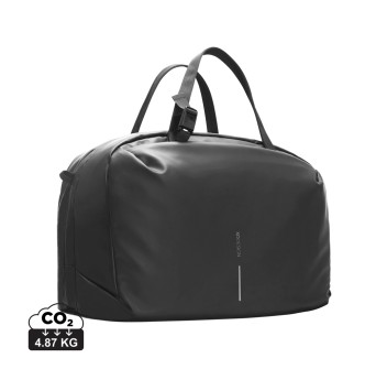 Borsa weekend impermeabile Urban FullGadgets.com