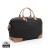 Borsa Weekend In Canvas 16 Once Impact Aware™ Personalizzabile