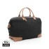 Borsa Weekend In Canvas 16 Once Impact Aware™ Personalizzabile