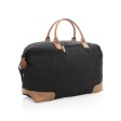 Borsa weekend in canvas riciclato 16 once Impact AWARE™ FullGadgets.com