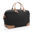 Borsa weekend in canvas riciclato 16 once Impact AWARE™ FullGadgets.com
