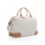 Borsa Weekend In Canvas 16 Once Impact Aware™ Personalizzabile