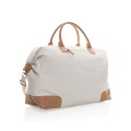 Borsa Weekend In Canvas 16 Once Impact Aware™ Personalizzabile