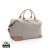 Borsa Weekend In Canvas 16 Once Impact Aware™ Personalizzabile