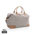 Borsa Weekend In Canvas 16 Once Impact Aware™ Personalizzabile