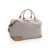 Borsa Weekend In Canvas 16 Once Impact Aware™ Personalizzabile