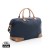 Borsa Weekend In Canvas 16 Once Impact Aware™ Personalizzabile
