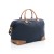 Borsa Weekend In Canvas 16 Once Impact Aware™ Personalizzabile