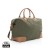 Borsa Weekend In Canvas 16 Once Impact Aware™ Personalizzabile