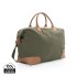 Borsa Weekend In Canvas 16 Once Impact Aware™ Personalizzabile