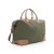 Borsa Weekend In Canvas 16 Once Impact Aware™ Personalizzabile