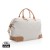 Borsa Weekend In Canvas 16 Once Impact Aware™ Personalizzabile