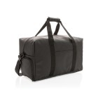 Borsa weekend in PU liscio FullGadgets.com