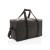 Borsa Weekend In Pu Liscio Personalizzabile