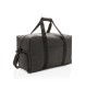 Borsa weekend in PU liscio FullGadgets.com