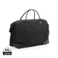 Borsa Weekend In Rpet1200D Impact Aware™ Personalizzabile