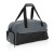Borsa weekend Kazu in rPET AWARE™