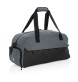 Borsa weekend Kazu in rPET AWARE™ FullGadgets.com