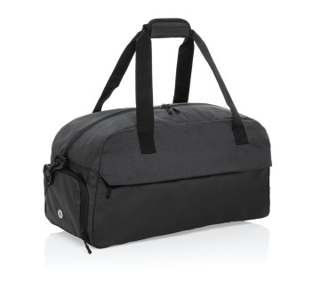 Borsa weekend Kazu in rPET AWARE™ FullGadgets.com