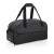 Borsa weekend Kazu in rPET AWARE™