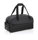 Borsa weekend Kazu in rPET AWARE™ FullGadgets.com