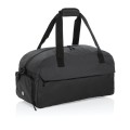 Borsa weekend Kazu in rPET AWARE™