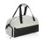 Borsa weekend Kazu in rPET AWARE™