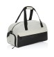 Borsa weekend Kazu in rPET AWARE™ FullGadgets.com