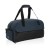 Borsa weekend Kazu in rPET AWARE™