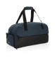 Borsa weekend Kazu in rPET AWARE™ FullGadgets.com